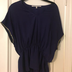 Collective Concepts Top